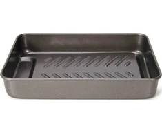 PATISSE CARAT Brytfanna 35 x 11 cm