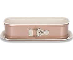 PATISSE CERAMIC pailga kepimo forma 30 cm