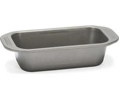 PATISSE CARAT Duonos kepimo skarda 23 cm