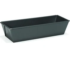 PATISSE PROFI duonos kepimo forma 35 cm