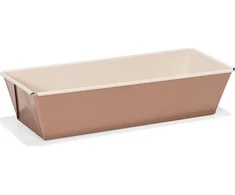 PATISSE CERAMIC Duonos kepimo skarda 25 cm