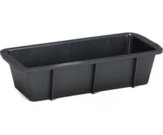 PATISSE STARFLEX Silikoninė duonos keptuvė 24 cm