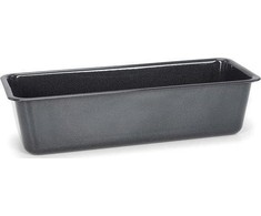 PATISSE PREMIUM duonos kepimo forma 25 cm
