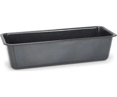 PATISSE PREMIUM duonos kepimo forma 25 cm