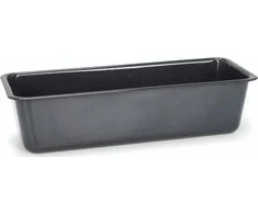 PATISSE PREMIUM duonos kepimo forma 30 cm