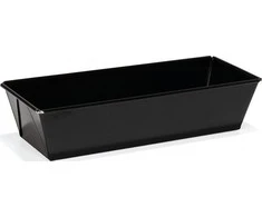 PATISSE CLASSIQUE Duonos kepimo forma 30 cm
