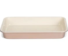 PATISSE CERAMIC pyrago kepimo forma, brauniams 28 x 18 cm