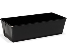 PATISSE CLASSIQUE Duonos kepimo forma 33 cm