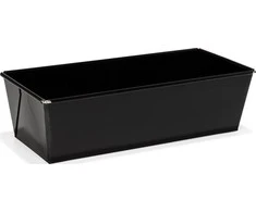 PATISSE CLASSIQUE Duonos kepimo forma 33 cm