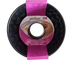 PATISSE CLASSIQUE Kepimo forma 22 cm