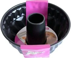 PATISSE CLASSIQUE Kepimo forma 22 cm