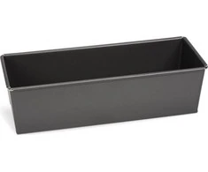 PATISSE CLASSIQUE Duonos kepimo forma 30 cm