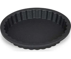 PATISSE STARFLEX Silikoninė mini torto forma 12 cm