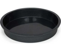 PATISSE STARFLEX Silikoninė torto forma 24 cm