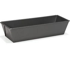 PATISSE PROFI duonos kepimo forma 20 cm