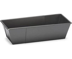 PATISSE PROFI Reguliuojama duonos kepimo forma 20-35 cm