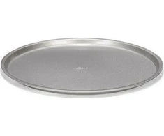 Patisse picos formos 31 cm sidabro plienas
