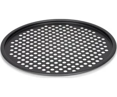 PATISSE CLASSIQUE Perforuota picos keptuvė, 31 cm