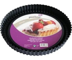 Patisse Degtinės forma Patisse 28 cm Universali Classic