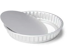 PATISSE PROFESSIONAL Torto skarda, kišas su nuimamu pagrindu 26 cm