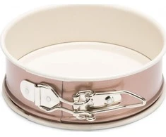 PATISSE CERAMIC Mini torto forma 12 cm