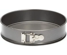 PATISSE CARAT kepimo forma 26 cm