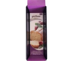 PATISSE CLASSIQUE Duonos kepimo skarda 35 cm