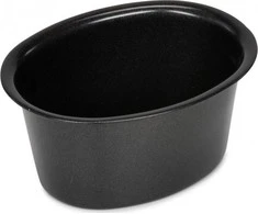 PATISSE CLASSIQUE Forma do galarety 9 cm