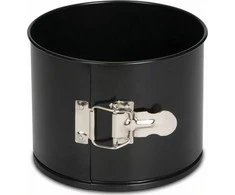 PATISSE CLASSIQUE Gili torto forma 12 cm