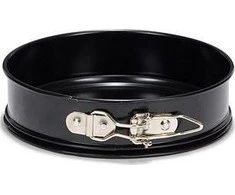 CLASSIC PATISSE Mini kepimo forma 16 cm