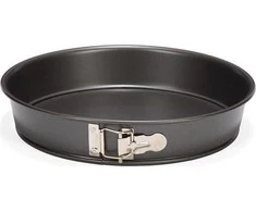 PATISSE PROFI Nuožulni torto forma 30 cm