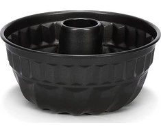 PATISSE CLASSIQUE Mini torto forma, 10 cm