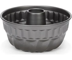 PATISSE PROFI Kepimo forma 22 cm