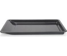 PATISSE PREMIUM Žema kepimo skarda 42 x 29 cm