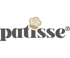 PATISSE PROFI Forma 4 dešrainių bandelėms