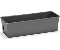 PATISSE PROFI Duonos kepimo skarda 30 cm