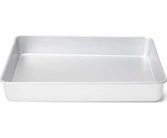 PATISSE PROFESSIONAL Kepimo forma 33 x 24 cm