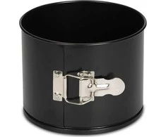 PATISSE CLASSIQUE Gili torto forma 16 cm