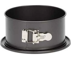 PATISSE PROFI Gili torto forma 18 cm