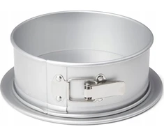 PATISSE PROFESSIONAL Torto forma 26 cm