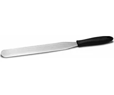 PATISSE glajaus mentelė 25 cm