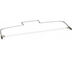 Patisse Peilis torto padams pjauti 31cm - Patisse