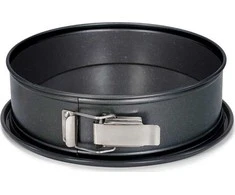 PATISSE PREMIUM torto forma 26 cm