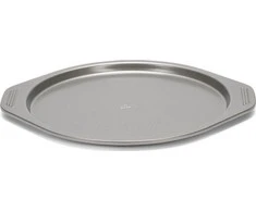 PATISSE CARAT Picos kepimo skarda 30 cm