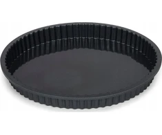 PATISSE STARFLEX Silikonowa forma do quiche 28 cm