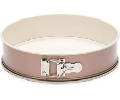 PATISSE CERAMIC Torto forma 22 cm