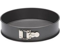 PATISSE PROFI Torto forma 22 cm