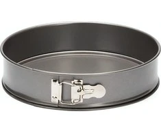PATISSE CARAT kepimo forma 22 cm