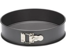 PATISSE PROFI Torto forma 24 cm