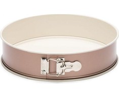 PATISSE CERAMIC Torto forma 26 cm